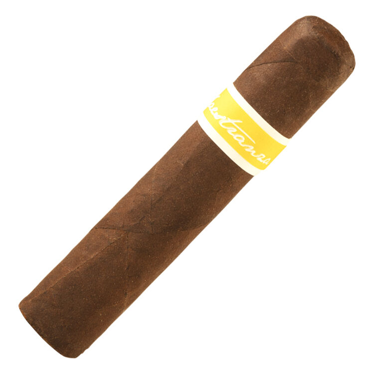 Ciutadella Catalonia, , jrcigars